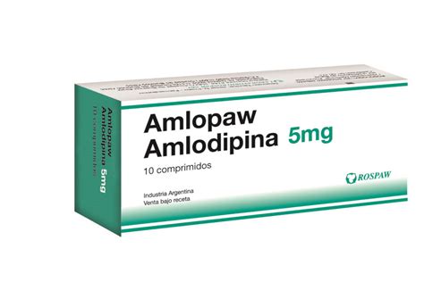 ramloid|amlodipina diuretico.